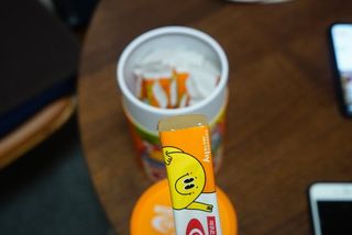 je님이 올린 리뷰 사진 1