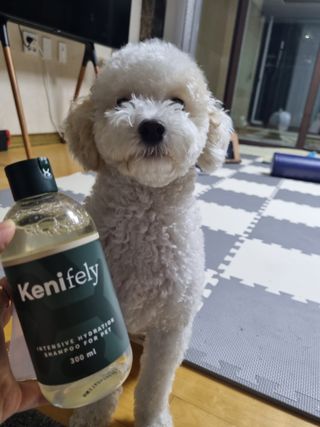 귀요미두공주맘님이 올린 리뷰 사진 3