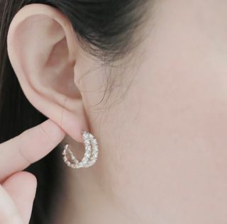 jianspring님이 올린 리뷰 사진 1