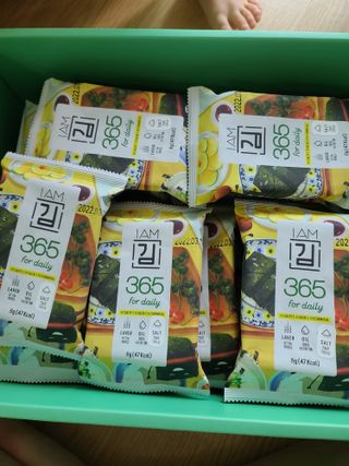 다솜이마마님이 올린 리뷰 사진 4