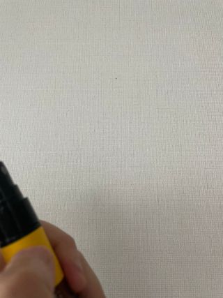 꼬봉❤️님이 올린 리뷰 사진 1