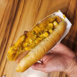 타리아가씨님이 올린 리뷰 사진 3
