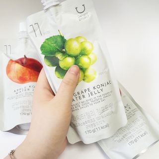 bblove님이 올린 리뷰 사진 3