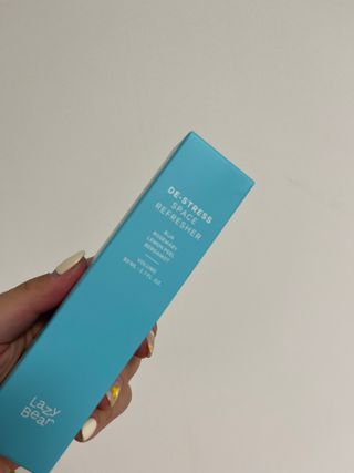 숑굥님이 올린 리뷰 사진 1