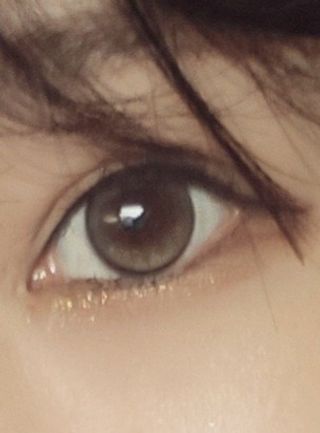 요호님이 올린 리뷰 사진 4
