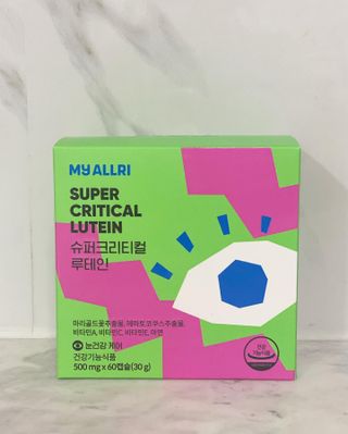 비앤포님이 올린 리뷰 사진 2
