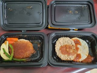 뽀오오옹님이 올린 리뷰 사진 3