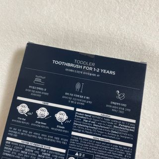 wisdom님이 올린 리뷰 사진 2