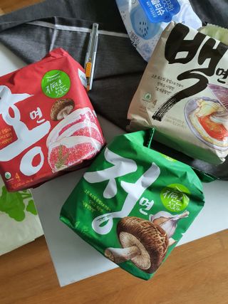 배엘세바님이 올린 리뷰 사진 1