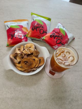 남매맘님이 올린 리뷰 사진 3