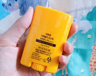 태양맘♡님이 올린 리뷰 사진 3
