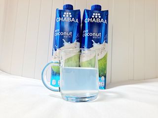 리지님이 올린 리뷰 사진 1