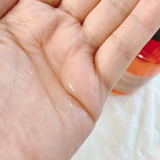 거져줄께잘사가님이 올린 리뷰 사진 3