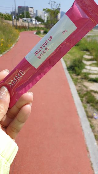 찐님이 올린 리뷰 사진 2