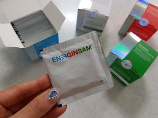 써니님이 올린 리뷰 사진 4