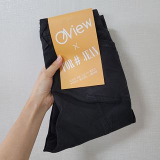 minhee520님이 올린 리뷰 사진 2