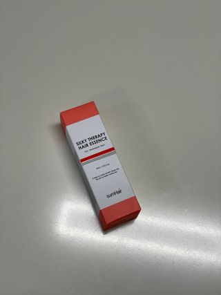 구해림님이 올린 리뷰 사진 3