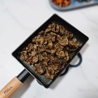 마틸님이 올린 리뷰 사진 2