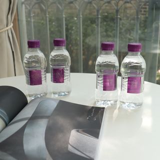 몽베스트 [MONTBEST] 330mL 20병 — 5점을 준 리뷰어가 2021년 10월 올린 사용 사진