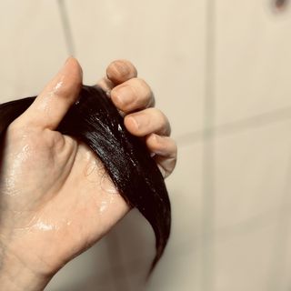 요프님이 올린 리뷰 사진 4