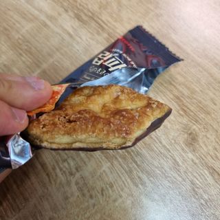 우무리님이 올린 리뷰 사진 3