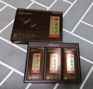 케이이이님이 올린 리뷰 사진 2