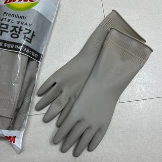 닉넴없음님이 올린 리뷰 사진 1