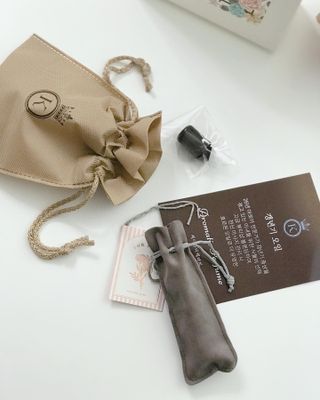 두빛나래님이 올린 리뷰 사진 4
