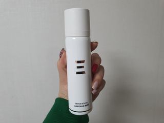 yyj3346님이 올린 리뷰 사진 1