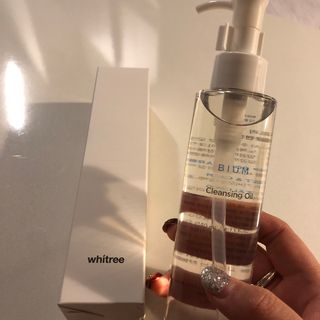 eva님이 올린 리뷰 사진 1