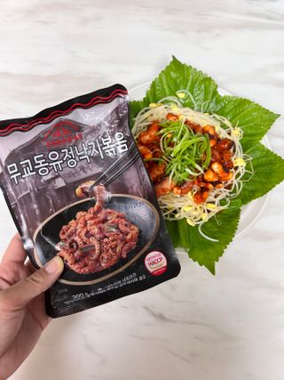 비니주니맘 :D님이 올린 리뷰 사진 1