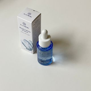 피츄카님이 올린 리뷰 사진 1