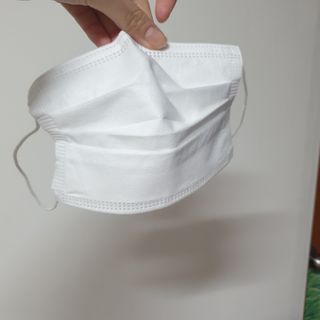 두두님이 올린 리뷰 사진 3
