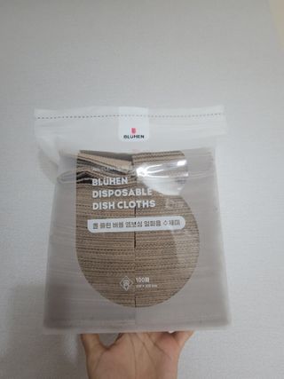 third29님이 올린 리뷰 사진 1