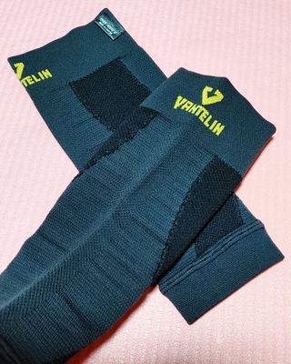 혜수님님이 올린 리뷰 사진 4