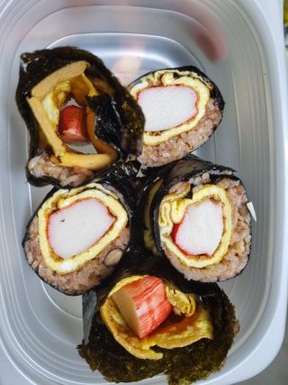 노지혜님이 올린 리뷰 사진 3