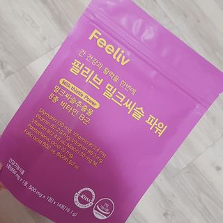 쏘오님이 올린 리뷰 사진 1