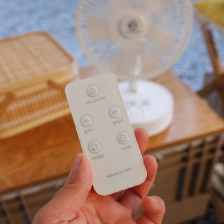 echo820302님이 올린 리뷰 사진 4