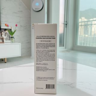 테스트퀸ᵔᴥᵔ님이 올린 리뷰 사진 4