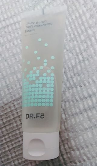 나리님님이 올린 리뷰 사진 3