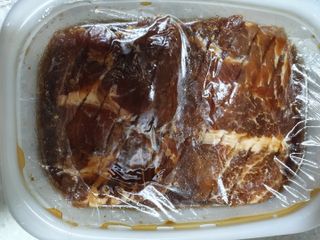 *명*수*님이 올린 리뷰 사진 2
