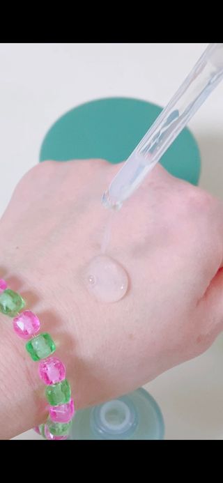rochas80님이 올린 리뷰 사진 4