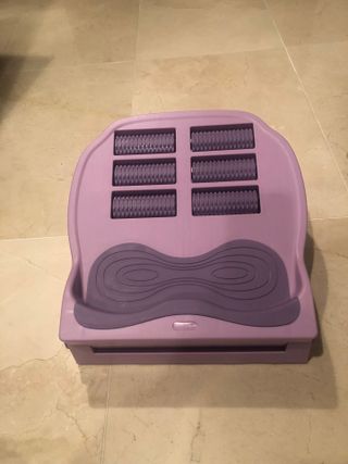 도도님이 올린 리뷰 사진 3