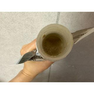 동동님이 올린 리뷰 사진 4