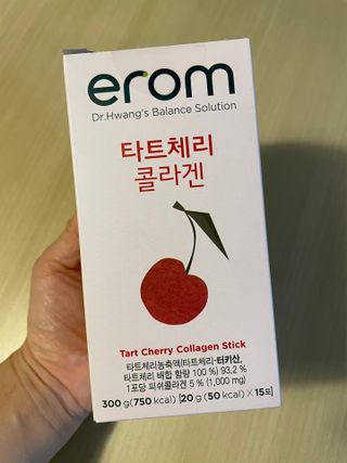 YunjinKo님이 올린 리뷰 사진 1