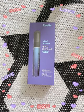 sehee님이 올린 리뷰 사진 1