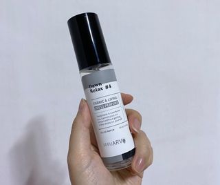 이곰지니님이 올린 리뷰 사진 2