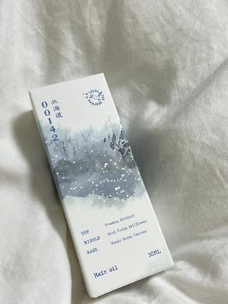 .님이 올린 리뷰 사진 1