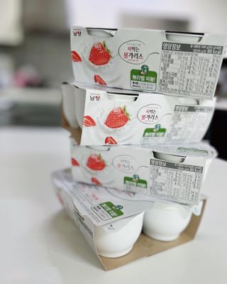 쏭데디님이 올린 리뷰 사진 4