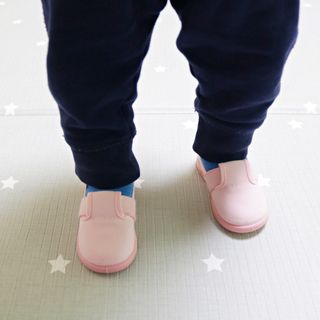 알콩달콩님이 올린 리뷰 사진 2